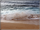 foto Spiagge dell'Isola di Oahu